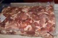ग्रेड एएए जमे हुए सूअर का मांस मांस, पोर्क पूंछ, बिक्री के लिए सूअर का मांस पैर अब!!! गोल्ड प्रदायक!!!