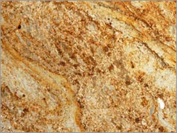 Apollo Storm Granite Slabs