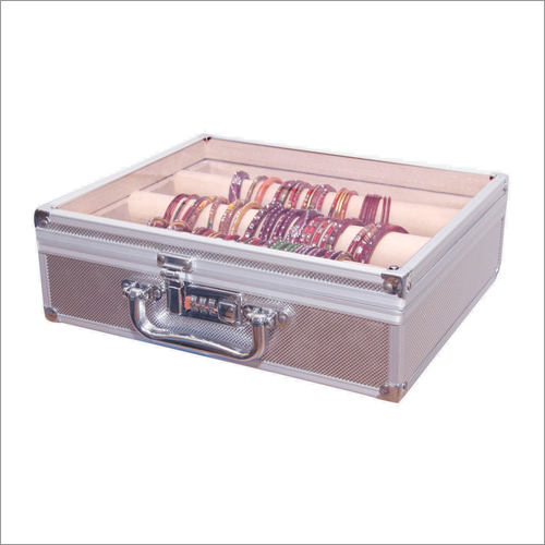 Bangle Box