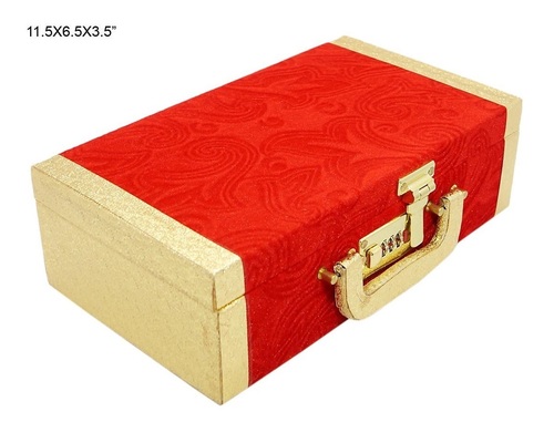 Bangle Box