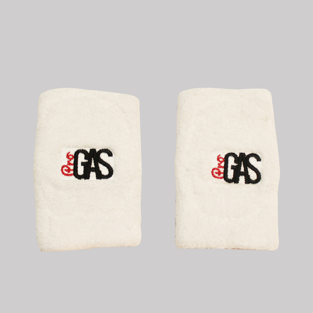 Wrist Band