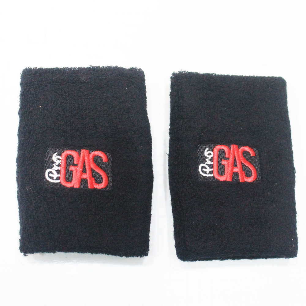 Wrist Band