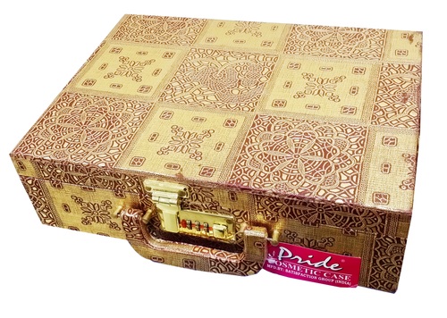 Bangle Box