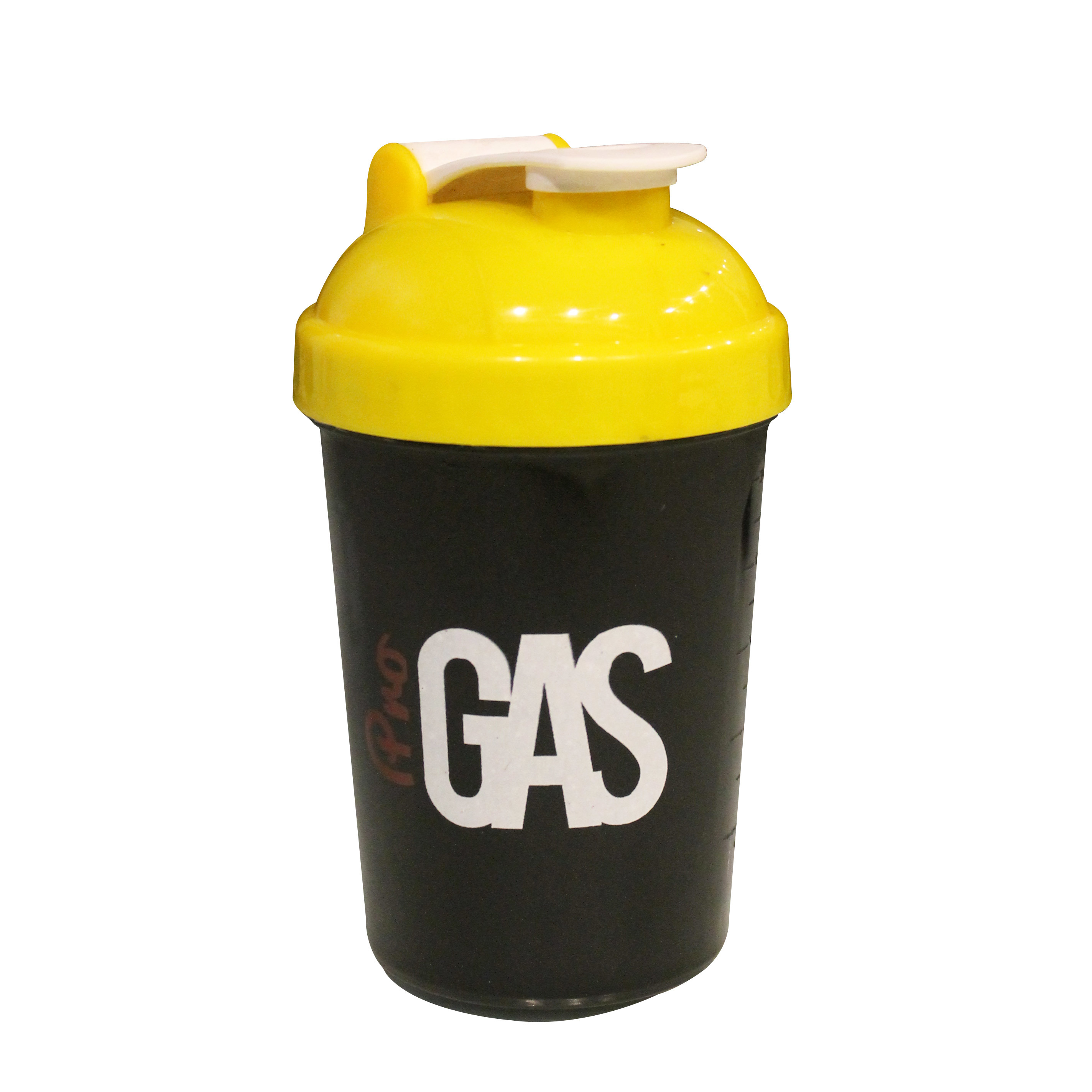 Shaker