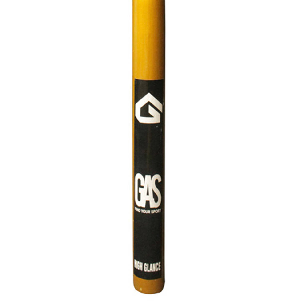 Highglance Baseball Bat