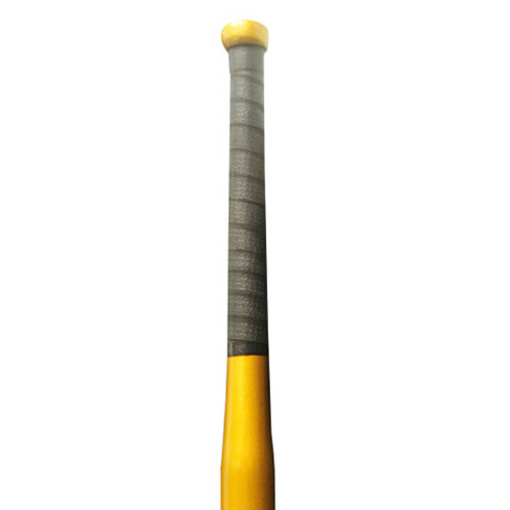Highglance Baseball Bat