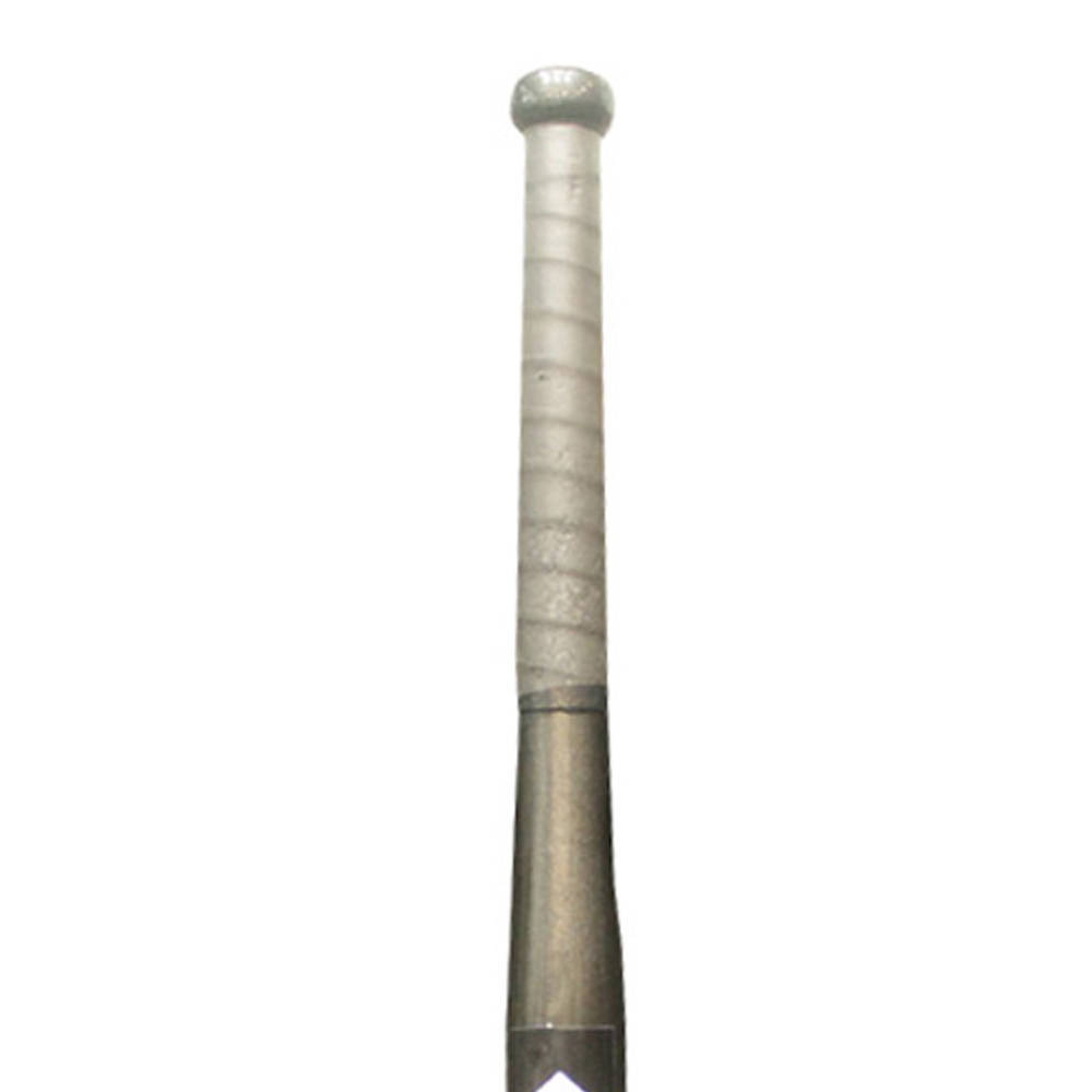 Terminator Baseball Bat