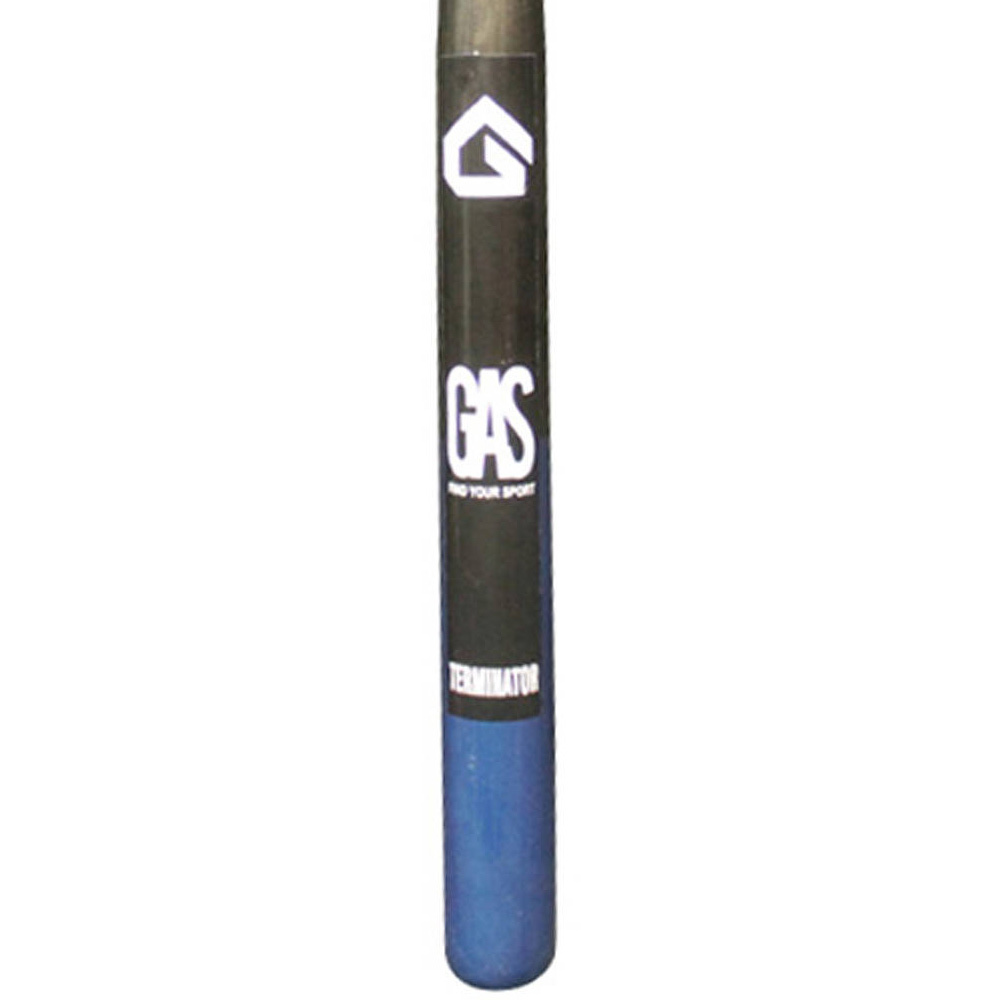 Terminator Baseball Bat