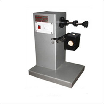 Automatic Chain Soldering Machine
