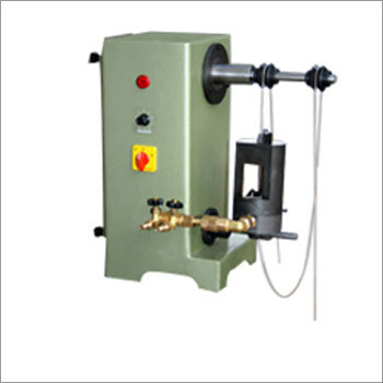 Chain Soldering Machine