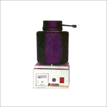 सोने और चांदी की पिघलाने की मशीन