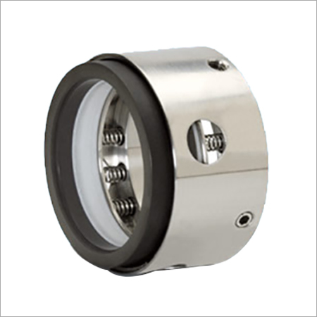 मल्टी स्प्रिंग सील (लाई-701 और लाई 701B) स्पीड: 2800 आरपीएम