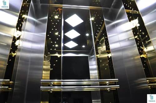 कार लिफ्ट्स