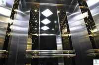 कार लिफ्ट्स