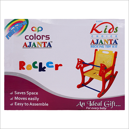 Rocker