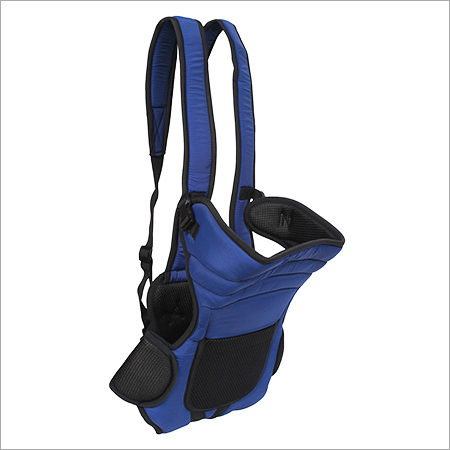 Baby Sling
