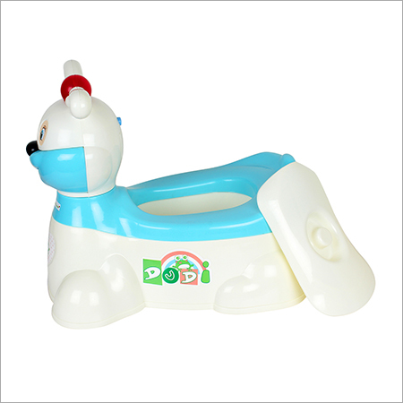 Potty Trainer 1871