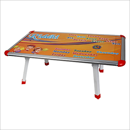 Multipurpose Cross Table