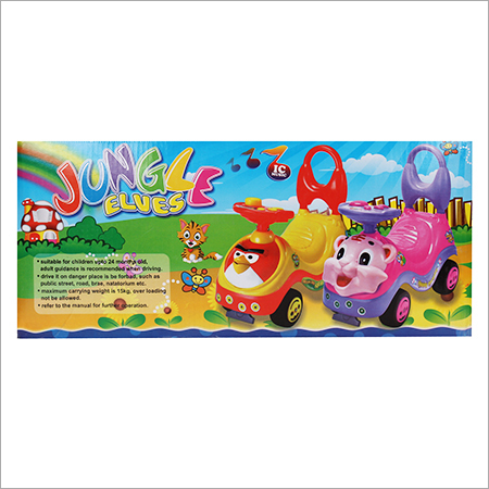 सवारी करें