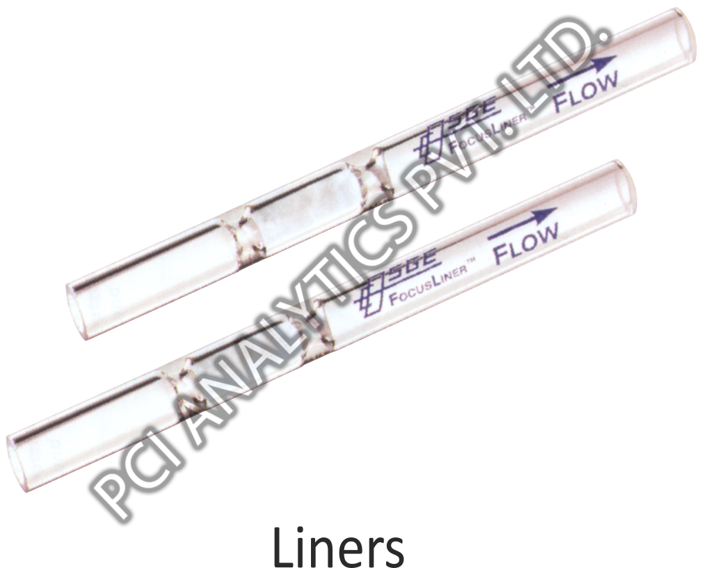 Plastic Liners