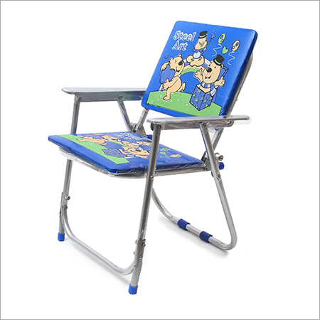Table Chair