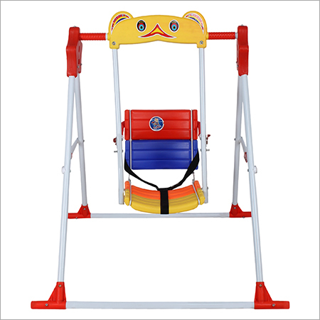 Junior's Swing