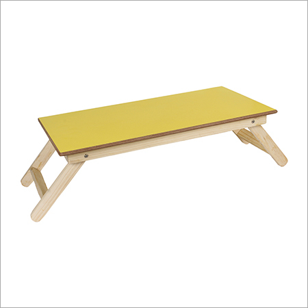 Bed Tray