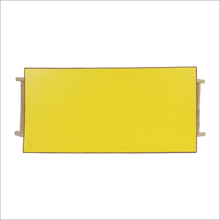 Bed Tray