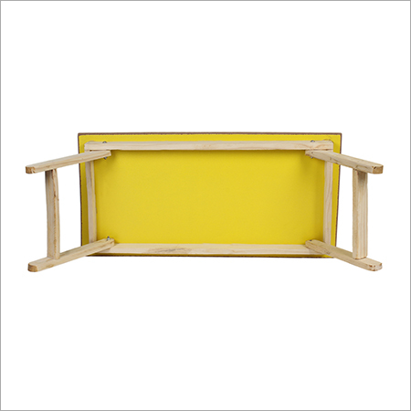Bed Tray