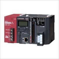 मित्सु बिशी पीएलसी