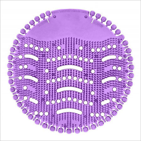 Urinal Screen