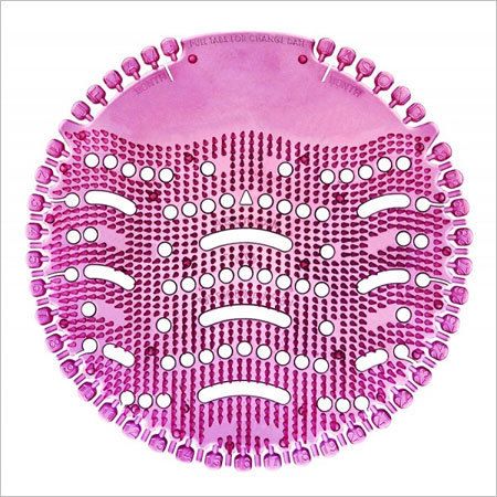 Urinal Screen