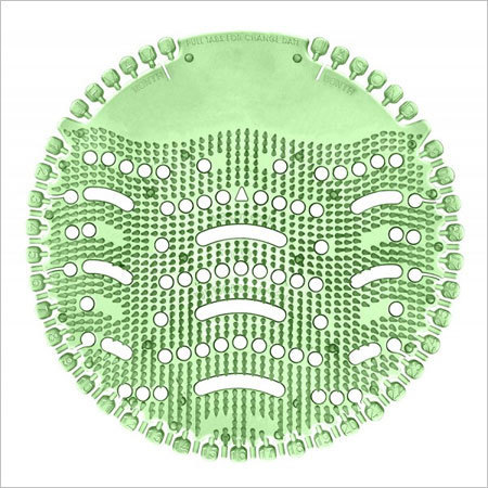 Urinal Screen