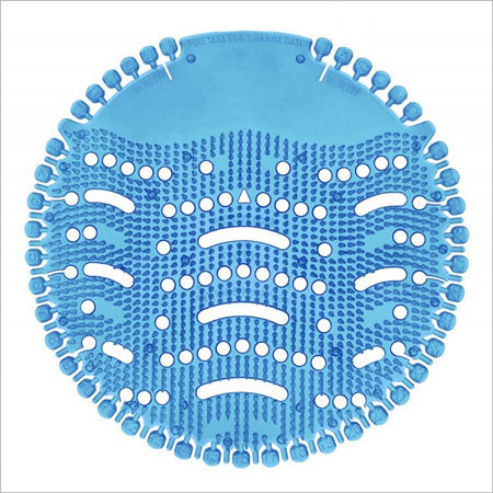 Urinal Screen