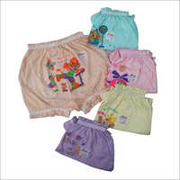 किड्स ब्लूमर