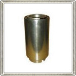 सेंट्री पिवट के लिए साइलेंट ब्लॉक