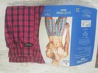 पुरुषों के शॉर्ट, बर्मूडा शॉर्ट, बॉक्सर्स शॉर्ट