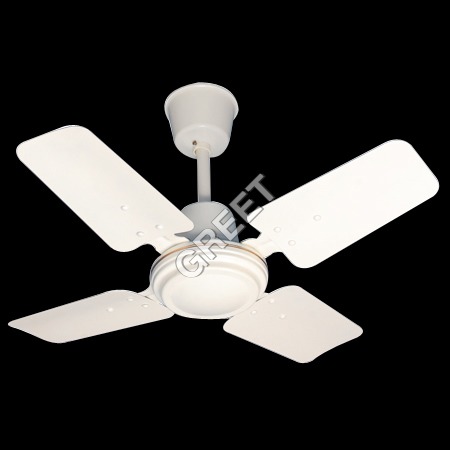 DZIRE मिनी सीलिंग पंखे