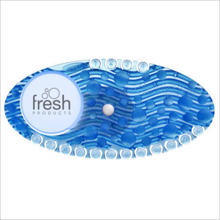 Air Freshner