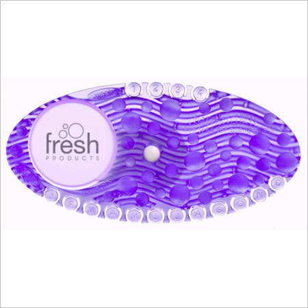 Air Freshner