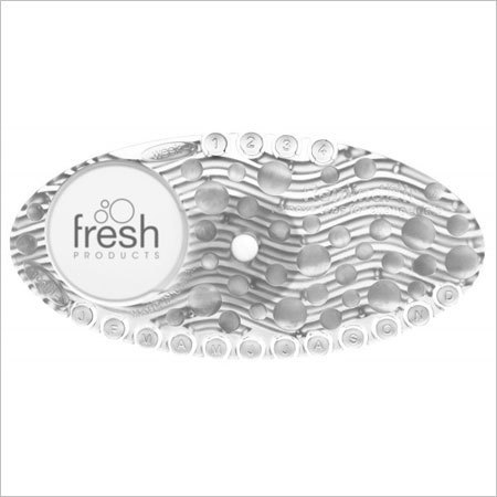 Air Freshner