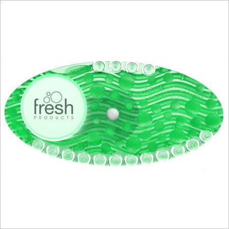 Air Freshner