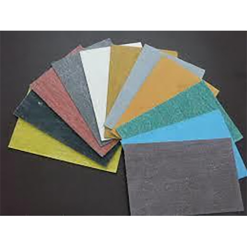 ज्वाइनिंग शीट्स