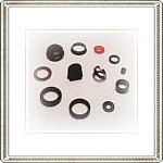 औद्योगिक गास्केट्स