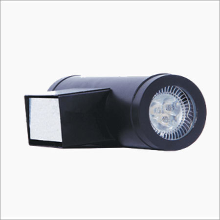 अप डाउन वॉल लाइट