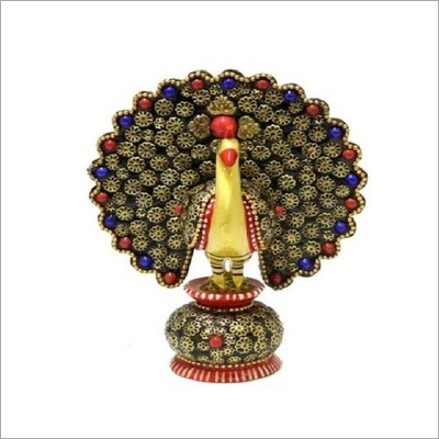  सुंदर उपहार/सजावटी वस्तुएं