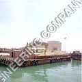 Barge Loading System at Best Price in Ahmedabad, Gujarat | Aegis ...