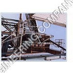 	Dust Collection System