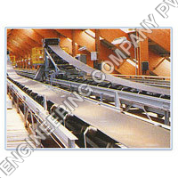 Belt Conveyor