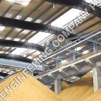 Mechanisation